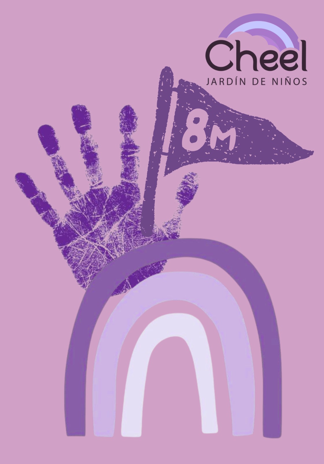 Actividades constructivistas en el aula