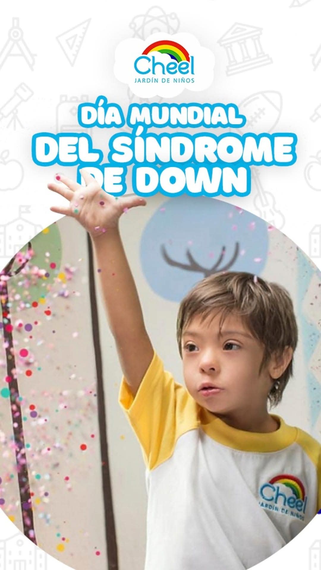 Equipo docente comprometido