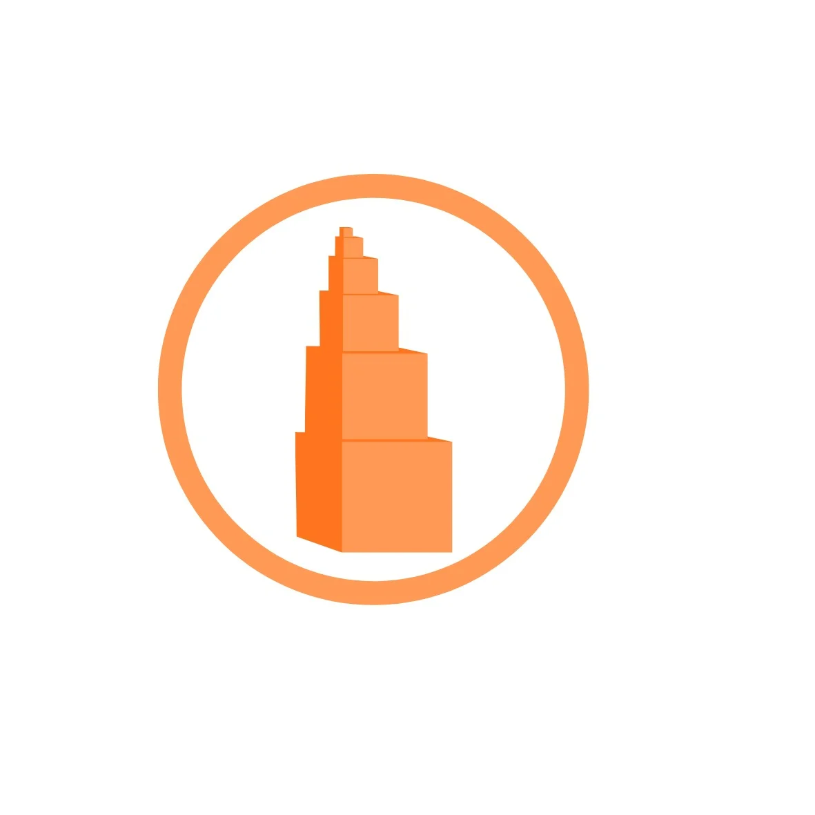 Ícono Aprender Haciendo